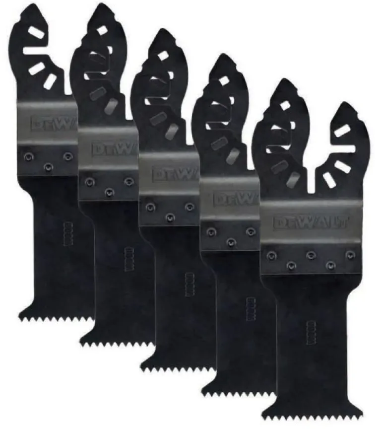 DEWALT MT BRZESZCZOT DO DREWNA 30x43mm