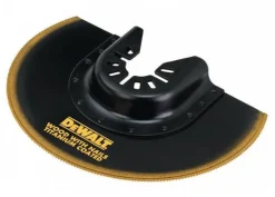 DEWALT MT BRZESZCZOT TYTANOWY 23x100mm