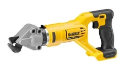 DEWALT NOŻYCE DO BLACHY FALISTEJ 18V DCS496N