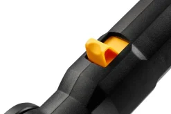 DEWALT NOŻYCE DO ŻYWOPŁOTU 18V 55cm BEZ AKUMULATORÓW I ŁADOWARKI NA WYSIĘGNIKU DCMPH566N