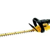 DEWALT NOŻYCE DO ŻYWOPŁOTU 18V 55cm BEZ AKUMULATORÓW I ŁADOWARKI DCM563PB