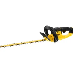 DEWALT NOŻYCE DO ŻYWOPŁOTU 18V DCMHT563N 550mm