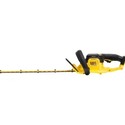 DEWALT NOŻYCE DO ŻYWOPŁOTU 18V DCMHT563N 550mm