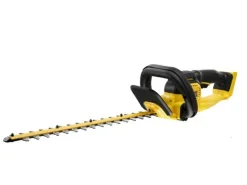 DEWALT NOŻYCE DO ŻYWOPŁOTU 18V 55cm BEZ AKUMULATORÓW I ŁADOWARKI DCMHT563N