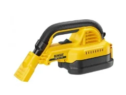 DEWALT ODKURZACZ 18V DCV517N AC/DC BEZ AKUMULATORÓW I ŁADOWARKI DCV517N