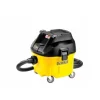 DEWALT ODKURZACZ 1400W KLASA L 30L DWV901L