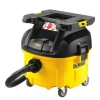 DEWALT ODKURZACZ 1400W/30L DWV901LT