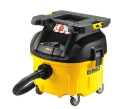 DEWALT ODKURZACZ 1400W/30L DWV901LT