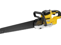 DEWALT PIŁA ALIGATOR 54V FV DCS397N 430mm POROTHERM 12