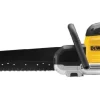 DEWALT PIŁA ALIGATOR 1700W 430mm POROTHERM KLASY 12 DWE397