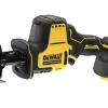 DEWALT PIŁA SZABLASTA 18V BEZ AKUMULATORÓW I ŁADOWARKI DCS369N
