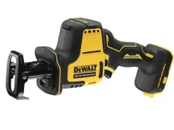 DEWALT PIŁA SZABLASTA 18V BEZ AKUMULATORÓW I ŁADOWARKI DCS369N