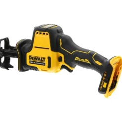 DEWALT PIŁA SZABLASTA 18V BEZ AKUMULATORÓW I ŁADOWARKI DCS369N