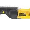 DEWALT PIŁA SZABLASTA 18V LI-ION BEZ AKUMULATORÓW I ŁADOWARKI DCS380N