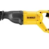 DEWALT PIŁA SZABLASTA 1100W DWE305PK