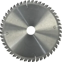 DEWALT PIŁA TARCZOWA 165x20mmx48z ATB