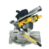 DEWALT PIŁA UKOŚNICA / PIŁA STOŁOWA 1500W 305mm D27111