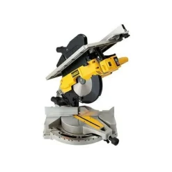 DEWALT PIŁA UKOŚNICA / PIŁA STOŁOWA 1600W 305mm D27113-QS