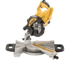 DEWALT PIŁA UKOŚNICA 1400W 216mm DWS774