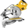 DEWALT PIŁA UKOŚNICA 1800W 250mm DWS778