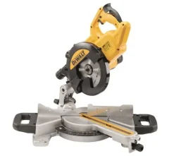 DEWALT PIŁA UKOŚNICA 1300W 216mm DWS773