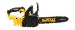 DEWALT PILARKA ŁAŃCUCHOWA 18V 30cm BEZ AKUMULATORÓW I ŁADOWARKI DCM565N