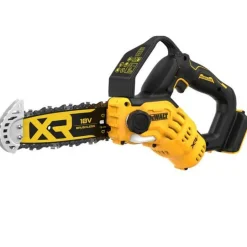 DEWALT PILARKA ŁAŃCUCHOWA 18V DCMPS520N 20cm