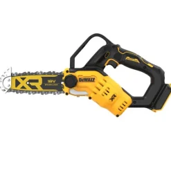 DEWALT PILARKA ŁAŃCUCHOWA 18V DCMPS520N 20cm