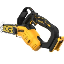 DEWALT PILARKA ŁAŃCUCHOWA 18V DCMPS520N 20cm