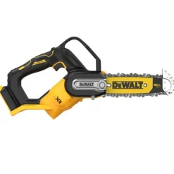 DEWALT PILARKA ŁAŃCUCHOWA 18V DCMPS520N 20cm