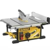 DEWALT PILARKA STOŁOWA 2000W 250mm DWE7492