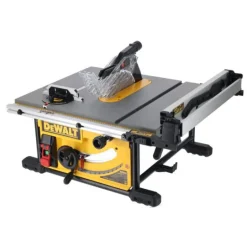 DEWALT PILARKA STOŁOWA 2000W 250mm DWE7492