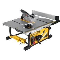 DEWALT PILARKA STOŁOWA 2000W 250mm DWE7492