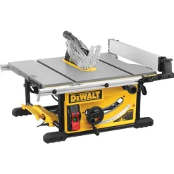DEWALT PILARKA STOŁOWA 2000W 250mm DWE7492