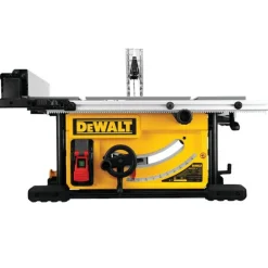 DEWALT PILARKA STOŁOWA 2000W 250mm DWE7492