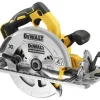 DEWALT PILARKA TARCZOWA 18V BEZ AKUMULATORÓW I ŁADOWARKI DCS572N