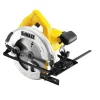DEWALT PILARKA TARCZOWA 1350W 184 / 65 mm