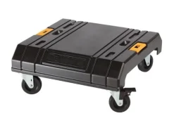 DEWALT PLATFORMA JEZDNA DO SKRZYŃ TSTAK DWST1-71229