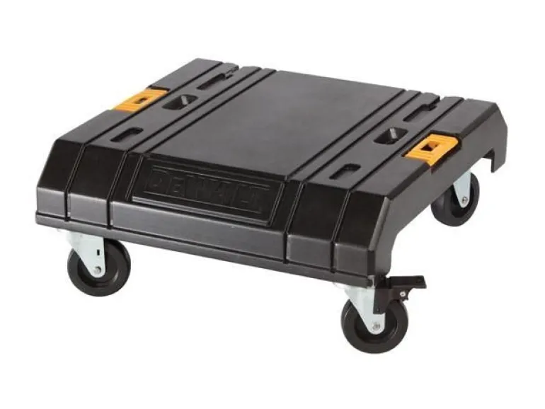 DEWALT PLATFORMA JEZDNA DO SKRZYŃ TSTAK DWST1-71229