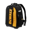 DEWALT PLECAK DWST81690-1