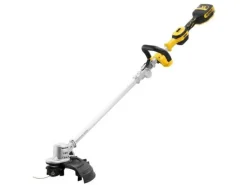 DEWALT PODKASZARKA 18V BEZSZCZOTKOWA BEZ AKUMULATORÓW I ŁADOWARKI DCMST561N