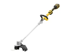 DEWALT PODKASZARKA 18V 1x5,0Ah BEZSZCZOTKOWA DCMST561P1