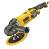 DEWALT POLERKA 1250W 180mm DWP849X
