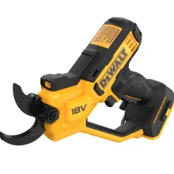 DEWALT SEKATOR 18V BEZ AKU. I ŁAD. DCMPP568N