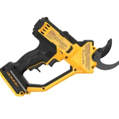 DEWALT SEKATOR 18V BEZ AKU. I ŁAD. DCMPP568N