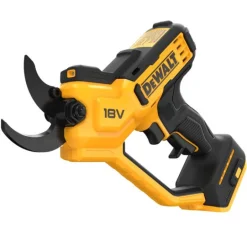 DEWALT SEKATOR 18V BEZ AKU. I ŁAD. DCMPP568N