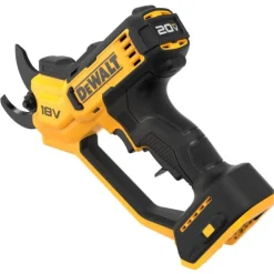 DEWALT SEKATOR 18V BEZ AKU. I ŁAD. DCMPP568N