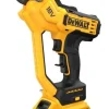 DEWALT SEKATOR 18V 1x5,0Ah DCMPP568P1