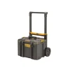 DEWALT SKRZYNIA TOUGH SYSTEM 2,0 DS 450