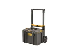 DEWALT SKRZYNIA TOUGH SYSTEM 2,0 DS 450